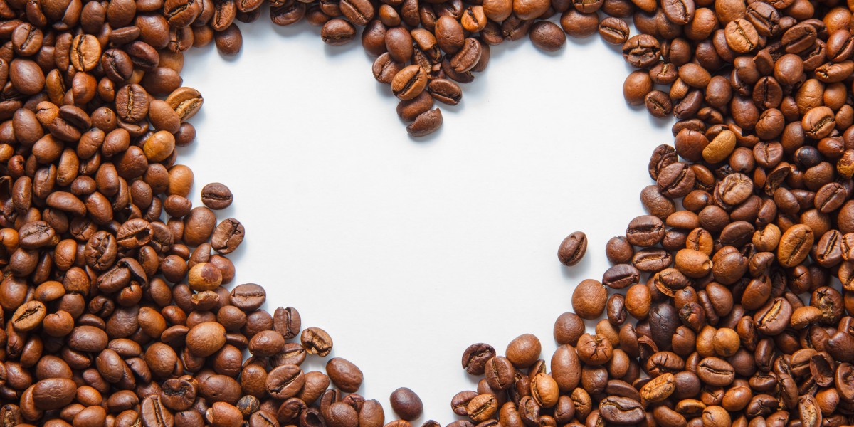 Coffee Beans Online: Your Ultimate Guide to Buying the Best Beans