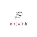 Arrowfish Consulting LLC