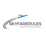 skyfare rules