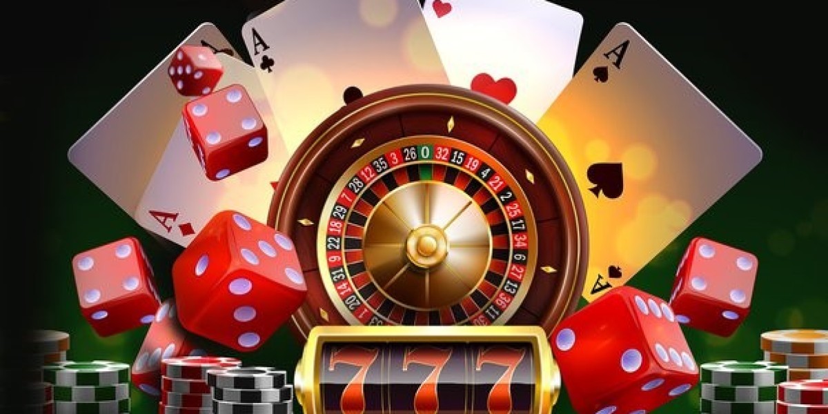 The Best Online Slots for Beginners