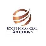 Excel Financial