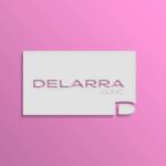 Delarra Beauty Clinic