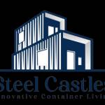 Steel Castles