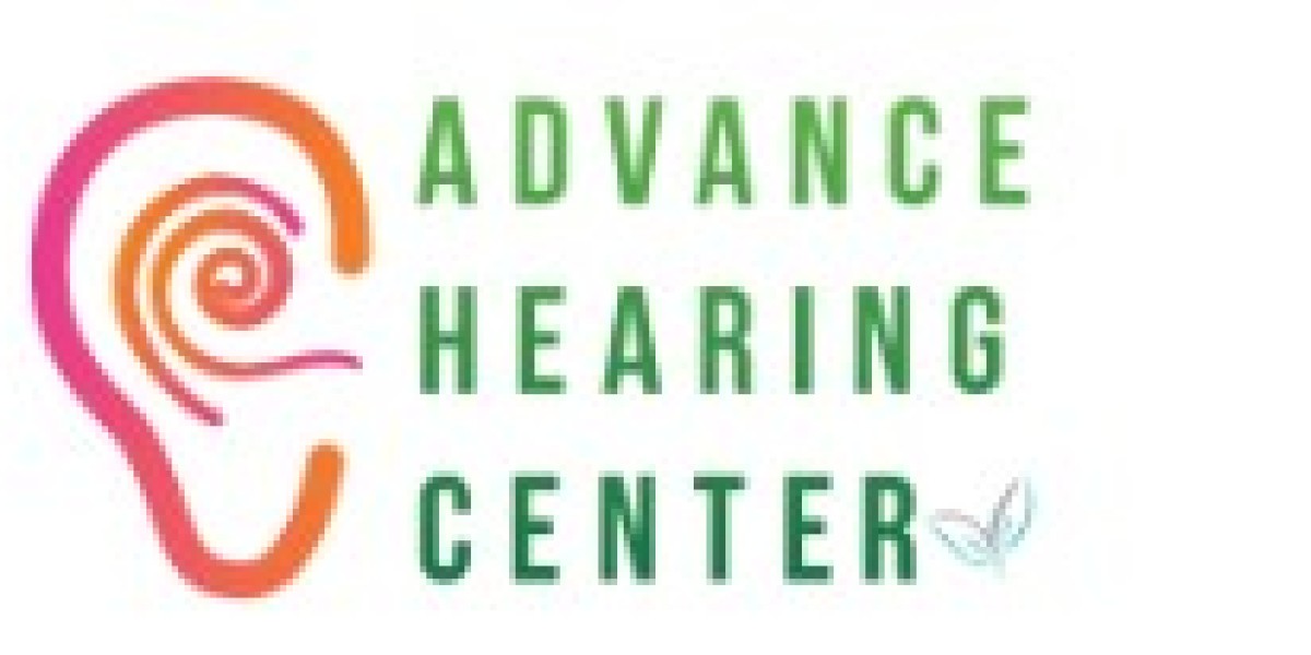 A Comprehensive Guide to Hearing Aid Centers in Cambodia