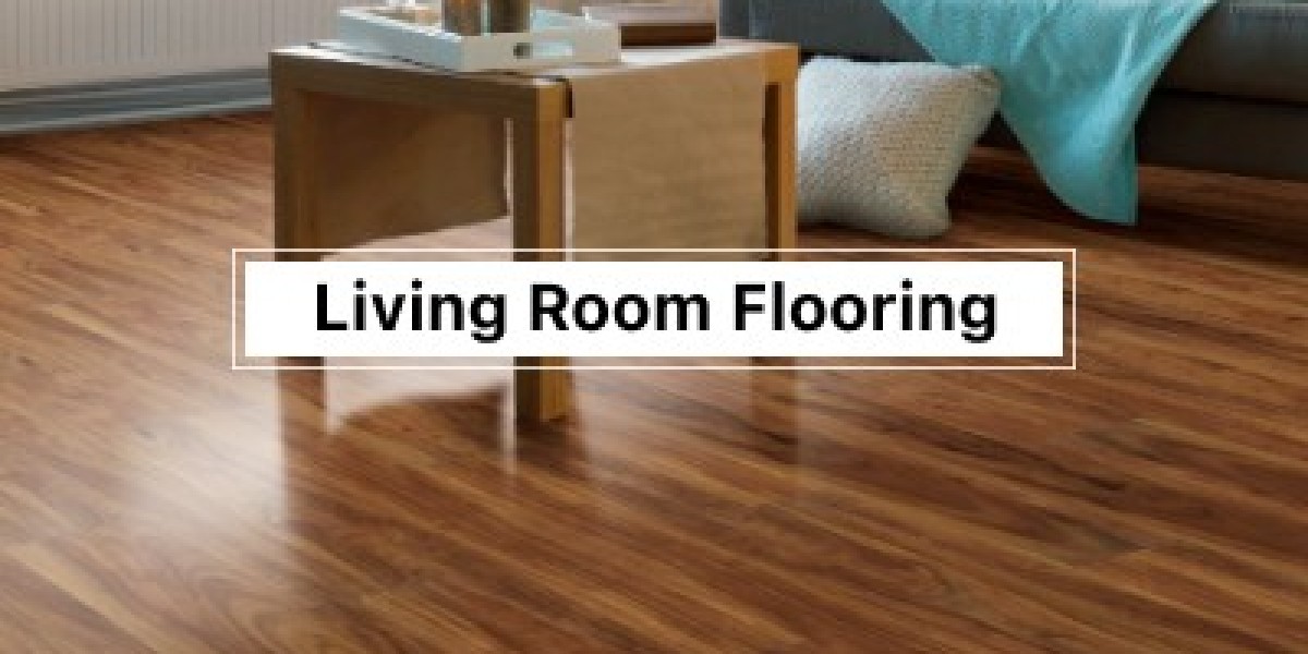 Shop Now! Unbeatable Deals on Living Room Flooring