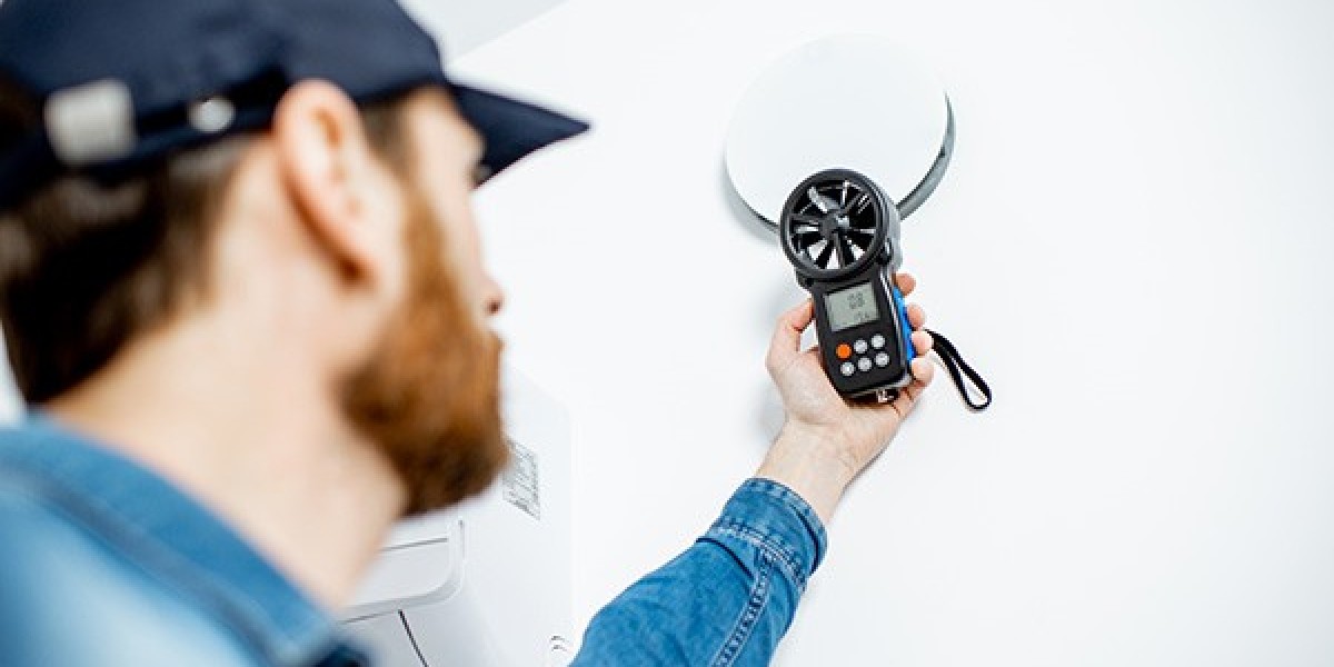 Understanding the Benefits of a Home Energy Audit