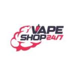 Vape Shop 247