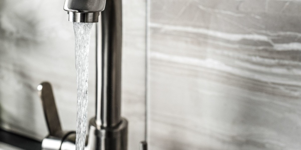 Discover the excellence of Frap faucets