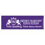 Henry Harvin