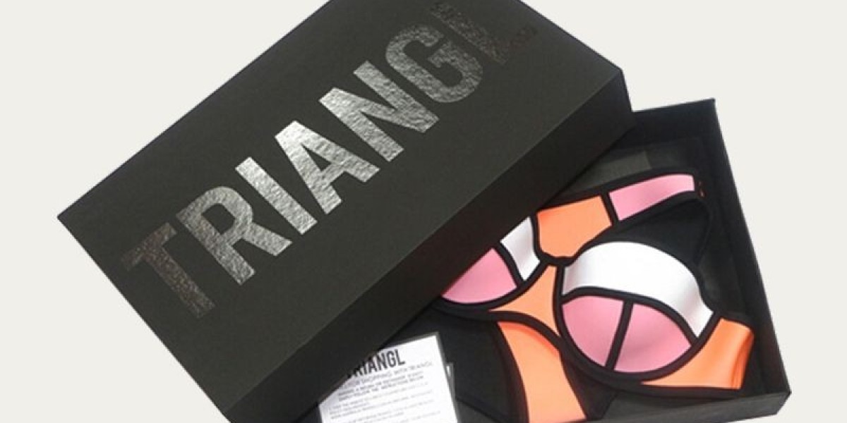 Sun-Kissed Surprise: Your Ultimate Bikini Boxes