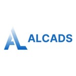 Alcads