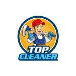 Top Cleaner Crew