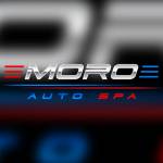 Moro Auto Spa