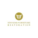 Gilding Restoration Services in London Stevens Furniture Restoration