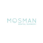 Mosman Dental Surgery