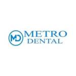 Metro Dental