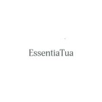 Essentia Tua