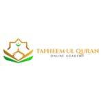 Tqapk Online Quran Academy