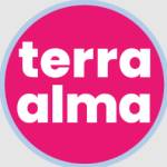 Terra Alma