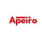 Apeiro Construction