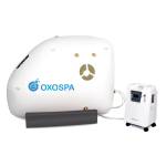 Oxospa HBOT