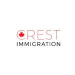 Crest Immigration Services Inc