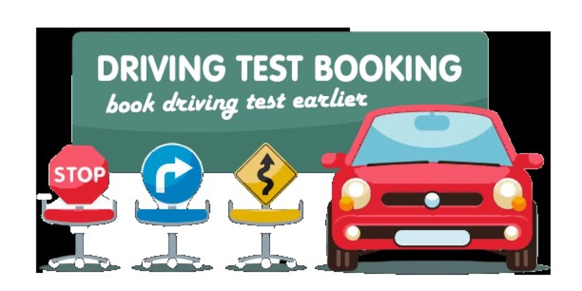 Cancelling Your Driving Test: A Step-by-Step Guide