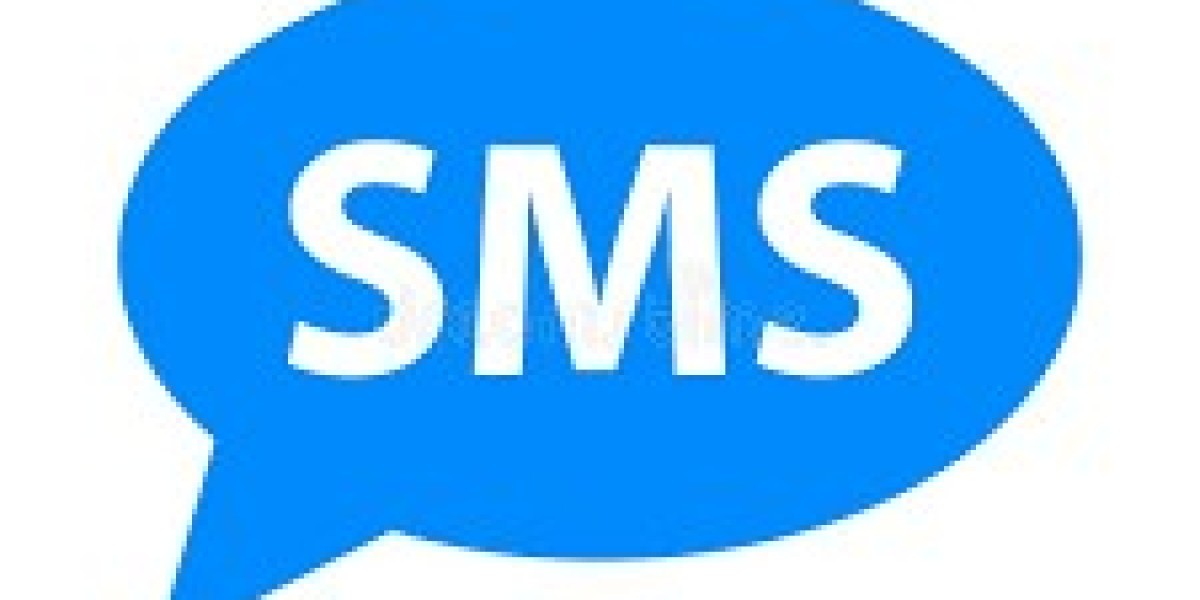 The capability with SMS Marketing: Joining Prospects while in the Electric Time