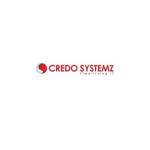 credo systemz