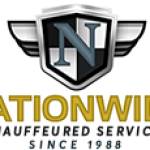 Nationwide Chauffeured Services