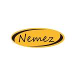 Nemez Metal Works