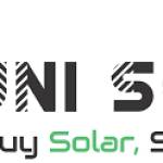 solarsystem installationinPakistan