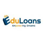 Edu loans