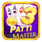 Teen Patti Earning