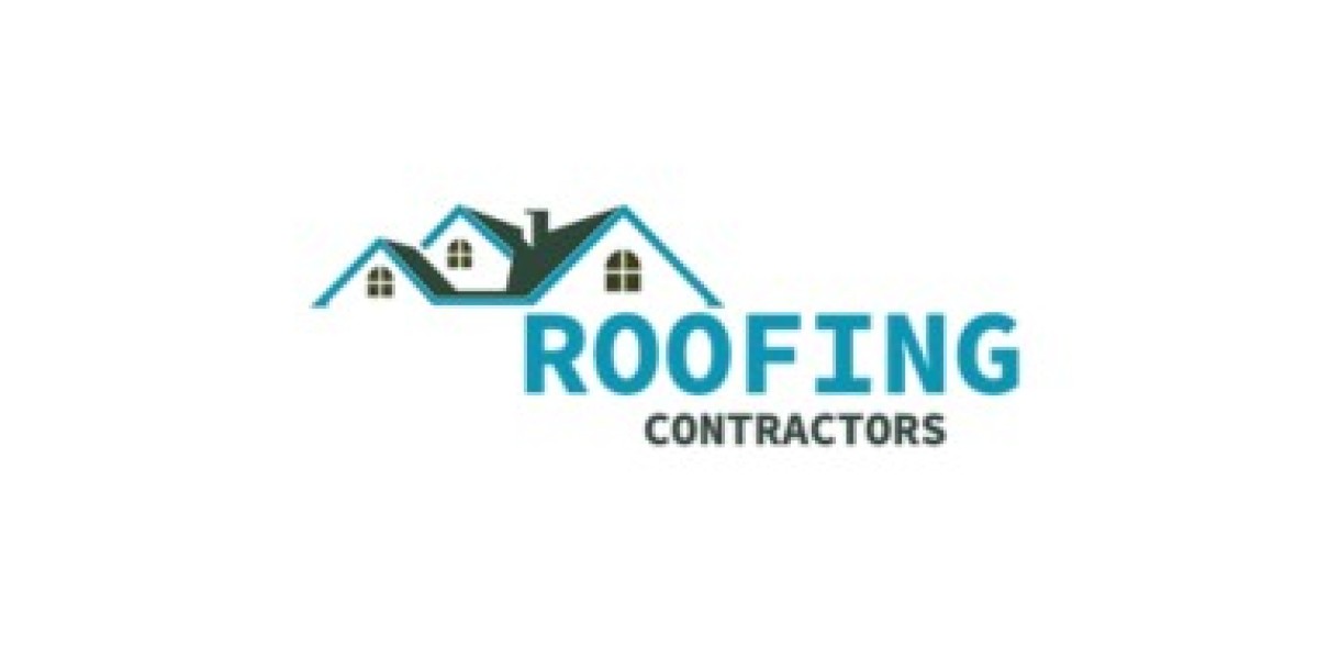 Elevate Your Building: Top-Tier Roofing Solutions in Chennai