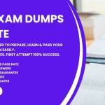 Exam Dumps