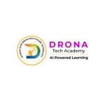 Drona Tech Academy