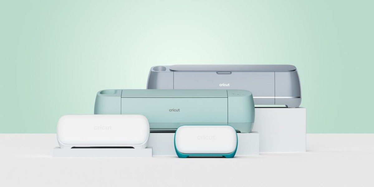 Get to Know Cricut EasyPress 3: Your Ultimate Heat Transfer Companion