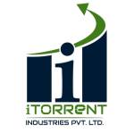 iTorrent Industries