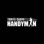 TBNTS Handyman Sevices