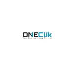 One Click Business Setup Services LLC  FZ