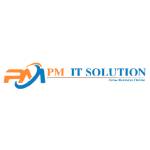 pmitsolution