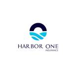 Harbor One Insurance .