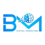 BM Digital Marketing Agency in Dubai