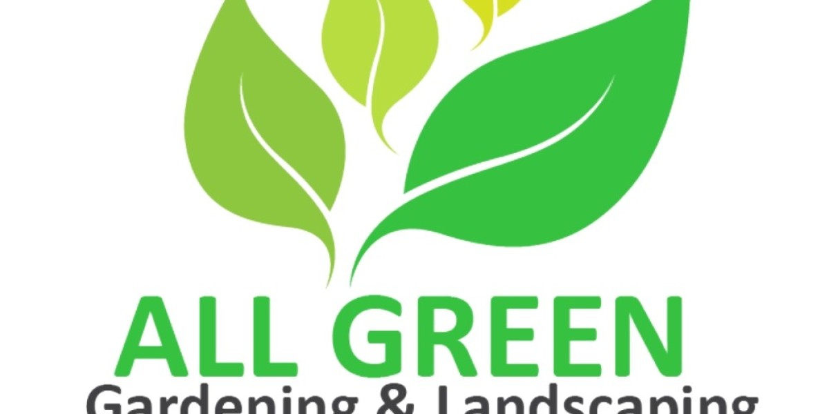 Greening Sydney: Trendy Gardener Services