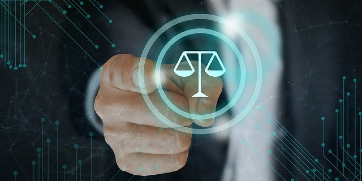 Law Enforcement Software Market Forecast 2024