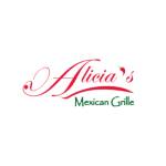 Alicia's Mexican Grille