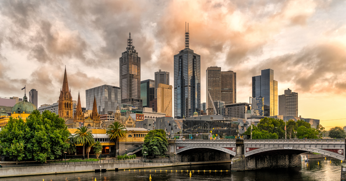 Expert Property Investment in Melbourne | Simply Wealth Group