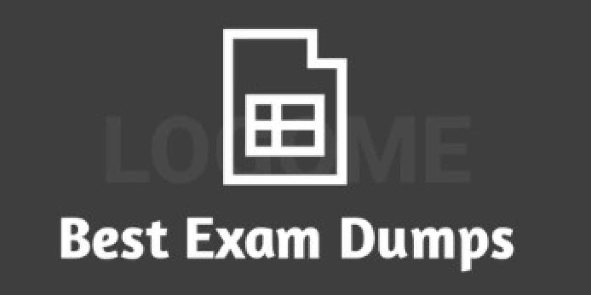 Experience Excellence with DumpsBoss's Best Exam Dumps