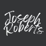 Joseph Roberts